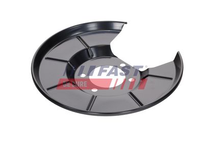 PROTECTIE STROPIRE DISC FRANA FAST FT02883 1