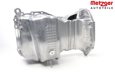 ÖLWANNE METZGER AUTOTEILE 7990133 37