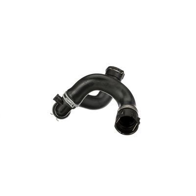 KüHLERSCHLAUCH GATES 053601 7