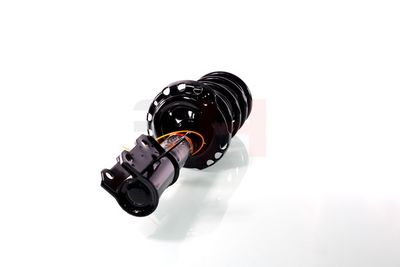 ANSAMBLU TELESCOP ARC GH GH353613C01 45