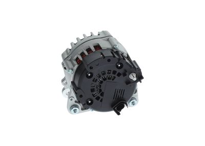 GENERATOR / ALTERNATOR BOSCH 1986A01494 24
