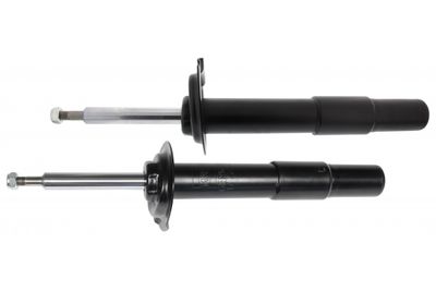 амортисьор MAPCO 20657/8