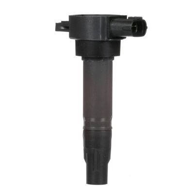 ZüNDSPULE DELPHI GN1067412B1 3