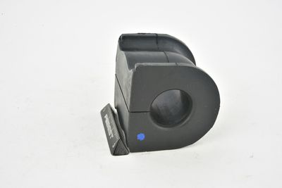 360 Grad Ansicht 12