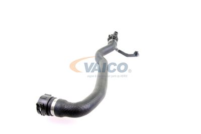 FURTUN RADIATOR VAICO V202692 40