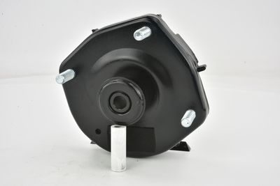 360 Grad Ansicht 28