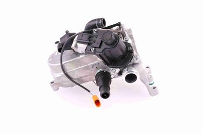 RADIATOR RECIRCULARE GAZE DE ESAPAMENT VEMO V10630140 3