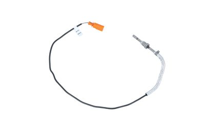 SENSOR ABGASTEMPERATUR NRF 707052 27