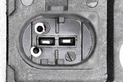 GENERATORREGLER VEMO V95770013 1