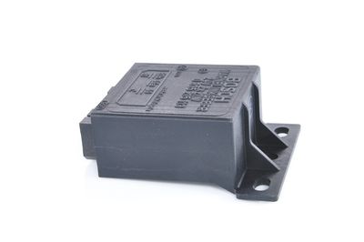 BLINKGEBER BOSCH 0335215113 12