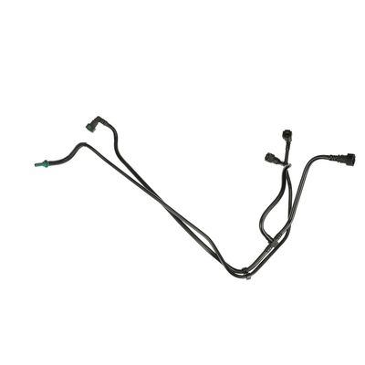 KRAFTSTOFFSCHLAUCH GATES MFL1000 50