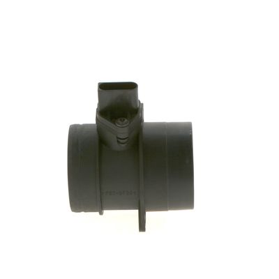 Mass Air Flow Sensor 0 280 218 071