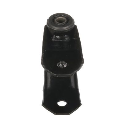 BUCSA ARC FOI GATES AWS2561 34