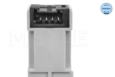 BREMSLICHTSCHALTER MEYLE 6148900015 1