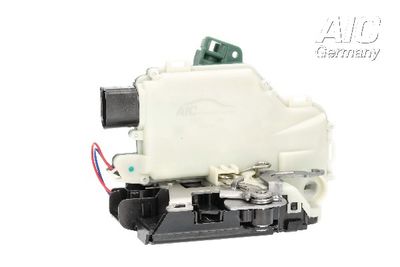 TüRSCHLOSS AIC 55271 27