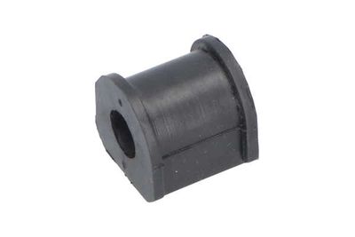CUZINET STABILIZATOR Kavo Parts SBS10190 20