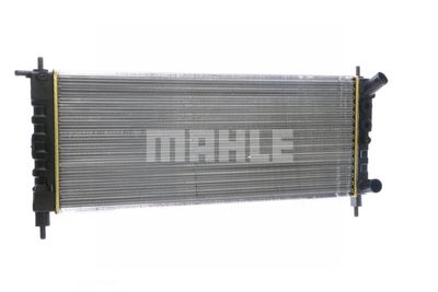 RADIATOR RACIRE MOTOR MAHLE CR313000S 45