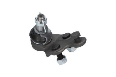 ARTICULATIE SARCINA/GHIDARE Kavo Parts SBJ9012 24