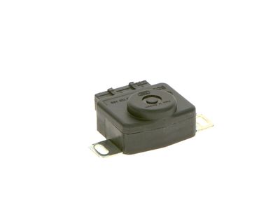 SENSOR DROSSELKLAPPENSTELLUNG BOSCH F026T03070 14