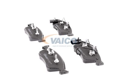 BREMSBELAGSATZ SCHEIBENBREMSE VAICO V108299 21