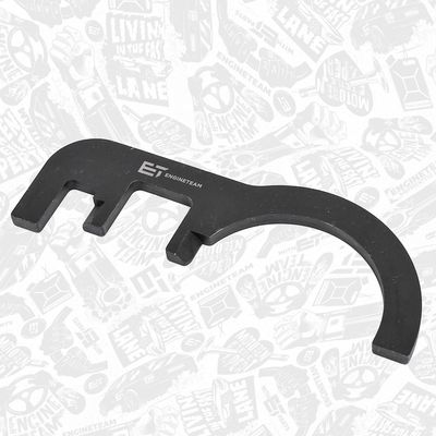 SET SCULE BLOCARE DISTRIBUTIE ET ENGINETEAM HP0017 2