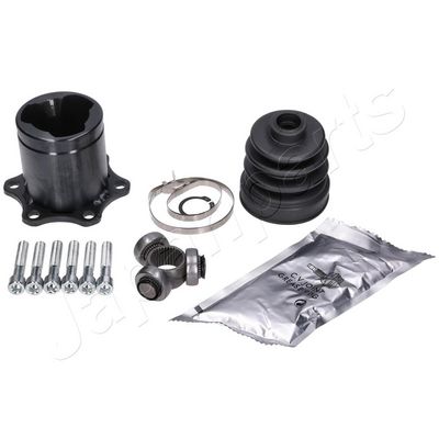 SET ARTICULATIE PLANETARA