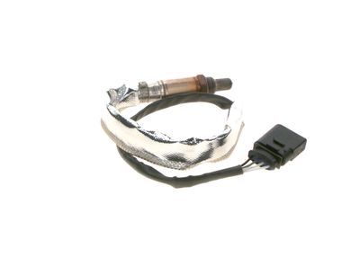 SONDA LAMBDA BOSCH 0258005081 23