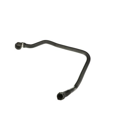 KüHLERSCHLAUCH GATES 055256 53