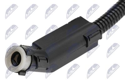 MODUL DOZARE INJECTIE ADITIV NTY BWPVW015 4