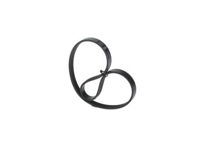 CUREA TRANSMISIE CU CANELURI BOSCH 1987946170 26