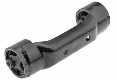 LAGERUNG MOTOR MTR 12886080