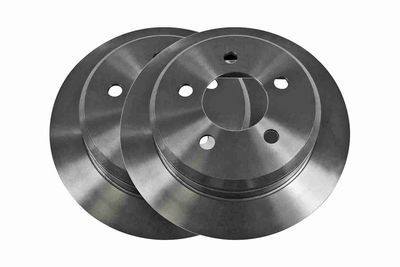 Tarcza hamulcowa VAICO V33-40006