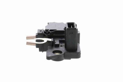 GENERATORREGLER VEMO V20770299 5