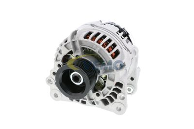 GENERATOR / ALTERNATOR VEMO V101341510 27