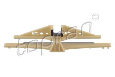 GHIDAJE LANT DISTRIBUTIE