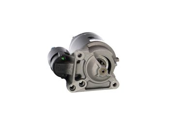 STARTER REMANTE 011001000207R 53