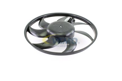 VENTILATOR RADIATOR VEMO V40011065 38