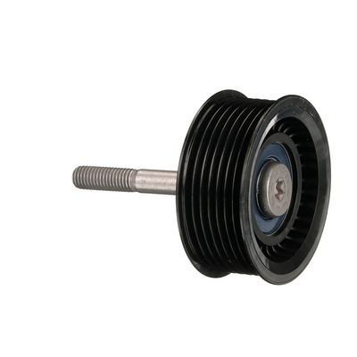 ROLA GHIDARE/CONDUCERE CUREA TRANSMISIE GATES T36902 23