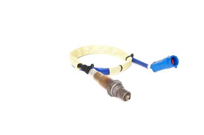 SONDA LAMBDA BOSCH 0258006941 26