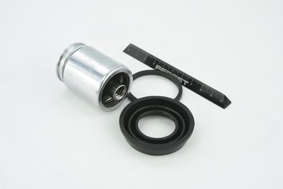 SET REPARATIE ETRIER FEBEST 2176CDHRKIT 33