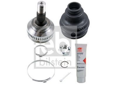 FEBI BILSTEIN Gelenksatz, Antriebswelle