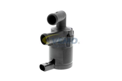 ZUSATZWASSERPUMPE VEMO V10160033 54