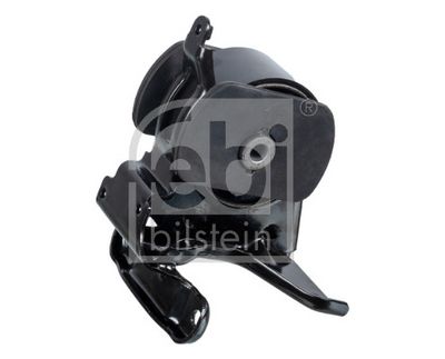 FEBI BILSTEIN Lagerung, Schaltgetriebe