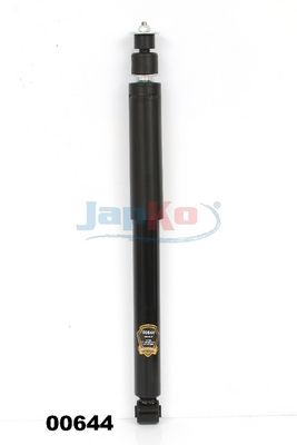 амортисьор JAPKO