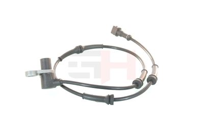 SENZOR TURATIE ROATA GH GH714800 39
