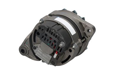 GENERATOR / ALTERNATOR VALEO 436586 16