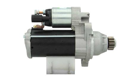 STARTER BV PSH 200547133010 3