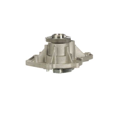 WASSERPUMPE MOTORKüHLUNG GATES WP0136 24