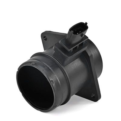 LUFTMASSENMESSER DELPHI AF1063212B1 10