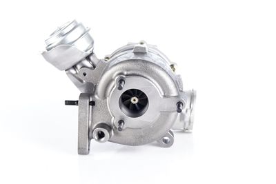 LADER AUFLADUNG NISSENS 93200 24